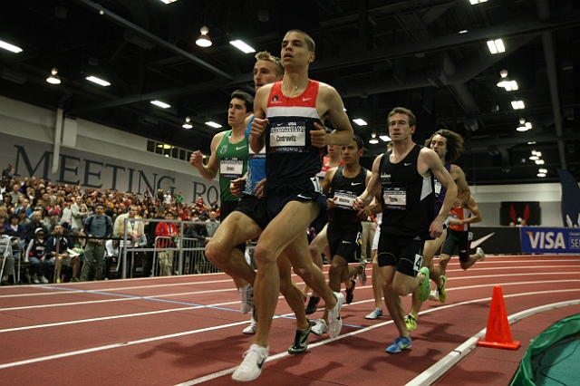 2012 US Indoors-287.JPG
